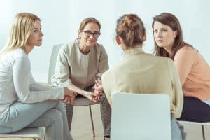 Dealing with the Adoption Wait During the Holidays
