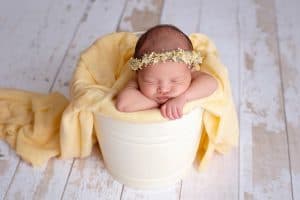 Infant adoption financial assistance
