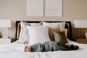 What is Adoptive Parent Guilt?