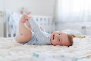 Finding Your Path to Parenthood: Adoption After Infertility