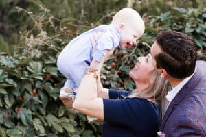 5 Things To Wrestle With Before Considering Adoption