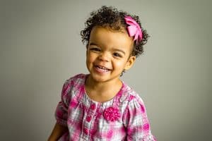 Open Adoption: Will It Confuse My Child?