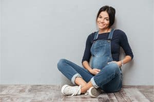 Understanding Birthmoms Considering Adoption