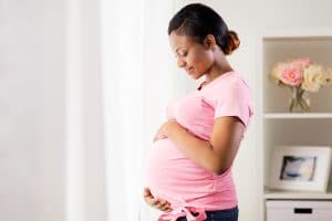 Why Birthmother Financial Support Matters in Adoption