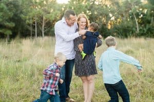 8 Adoption Myths Dispelled