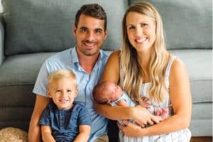 Open Adoption: Is it Confusing for Adoptees?