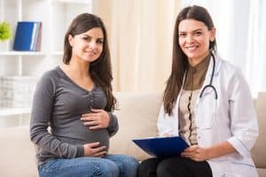 6 Delivery Hospital Considerations