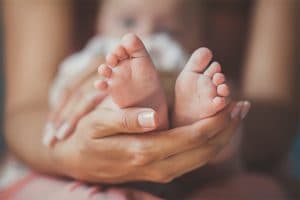 Moving During Adoption: What Do I Do?