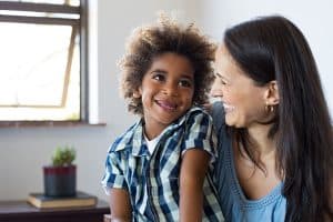 Can You Choose the Child You Want to Adopt?