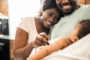 Understanding Adoption Services: Agency, Facilitator, or Attorney - Which Path is Right for You?
