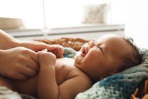 Diversity & Inclusivity in the Adoption Community