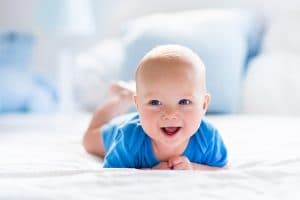 How to Prepare for the Arrival of an Adopted Child