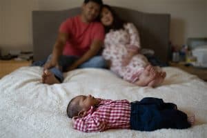How to Choose the Right Adoption Provider for your Family