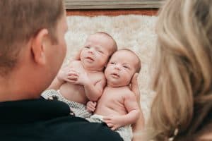 Adopting Twins: Process, Costs & Guidance