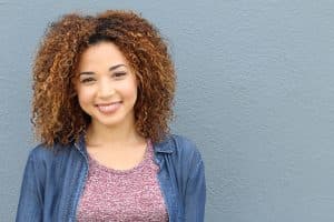 After the Adoption: What to Expect as a Birthmother