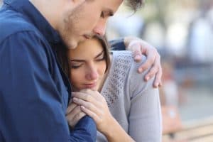 Adoption & Mental Health: Common Challenges