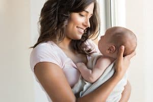 Adopting as a Single Parent: What You Need to Know