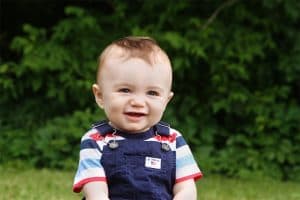 Can You Adopt if You