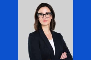 Service Provider Spotlight - Kelly Dempsey