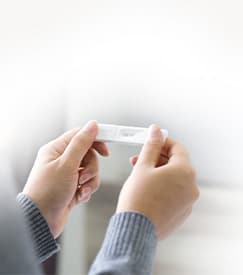 Navigating the Adoption Process as a Teen Mom