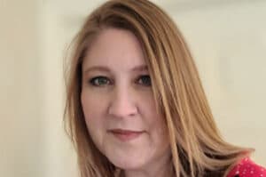Meredith Shepard
