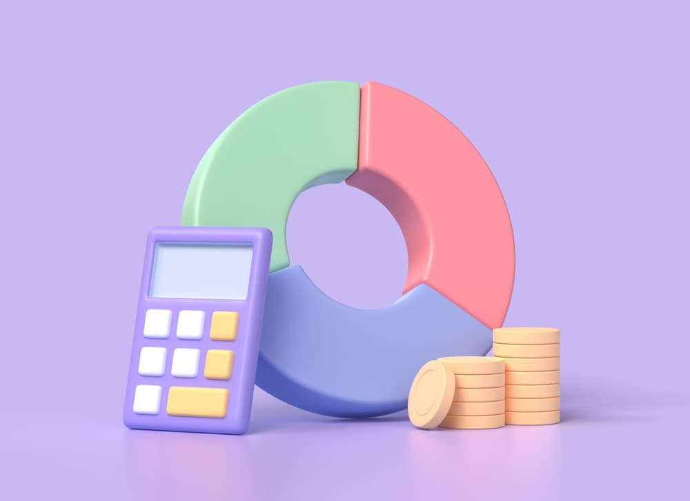 The Foundation of Adoption Costs