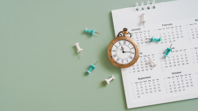 The Truth About Texas Adoption Wait Times