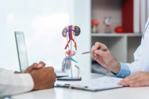 Dallas Adoption and Health Requirements: What Really Disqualifies You?