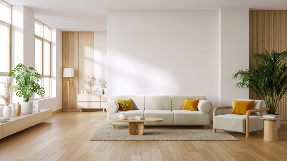 home study