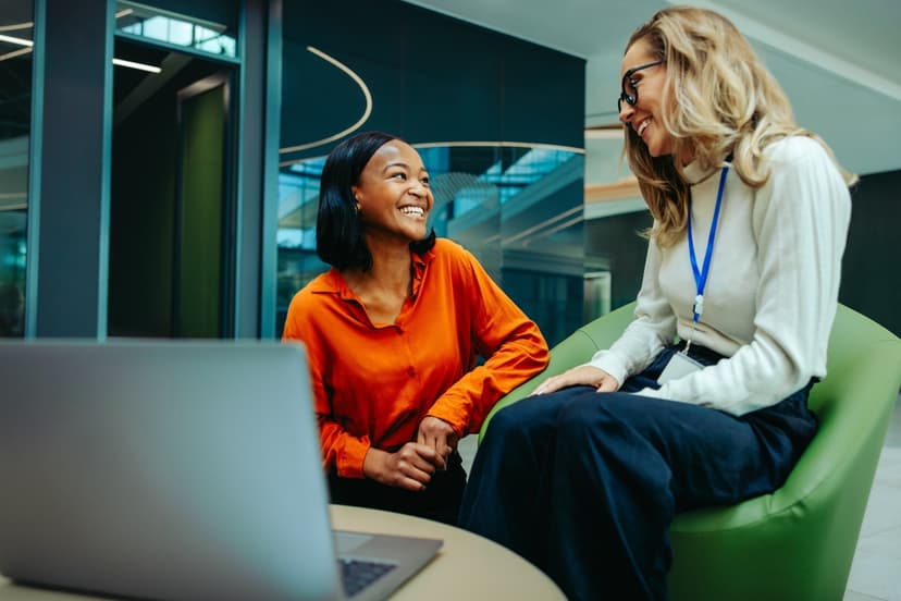 Single Mother Adoption in Dallas: Requirements, Process, and Support