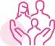 Ethical adoption