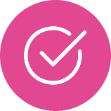 27 Years of Inclusive Adoptions