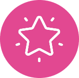 Dedicated Personal Coordinator