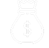 Protect Your Savings