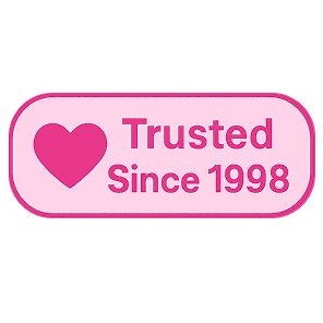 LGBTQ+ adoption specialists