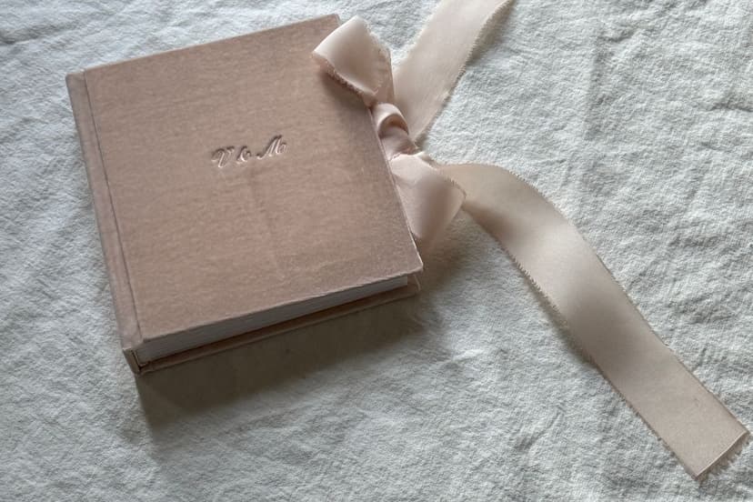 Adoption Gifts: What to Give a Birth Mother or Birth Father