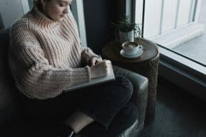 What Are Adoption Reference Letters? A Complete Guide