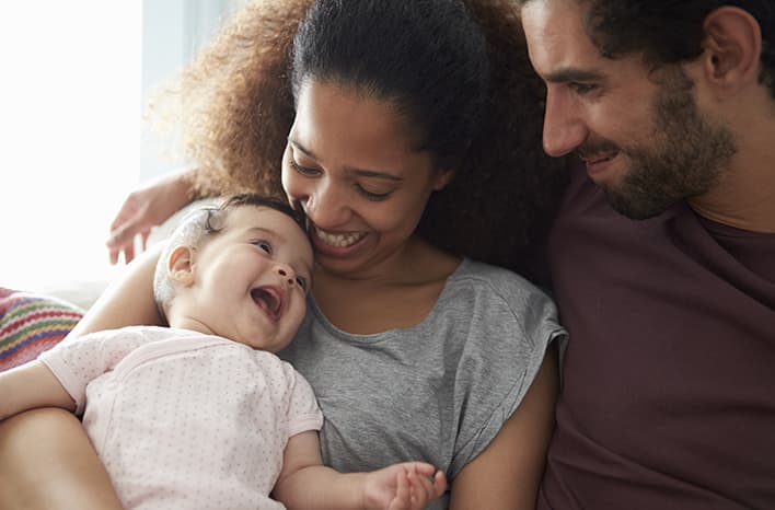What is Domestic Adoption?