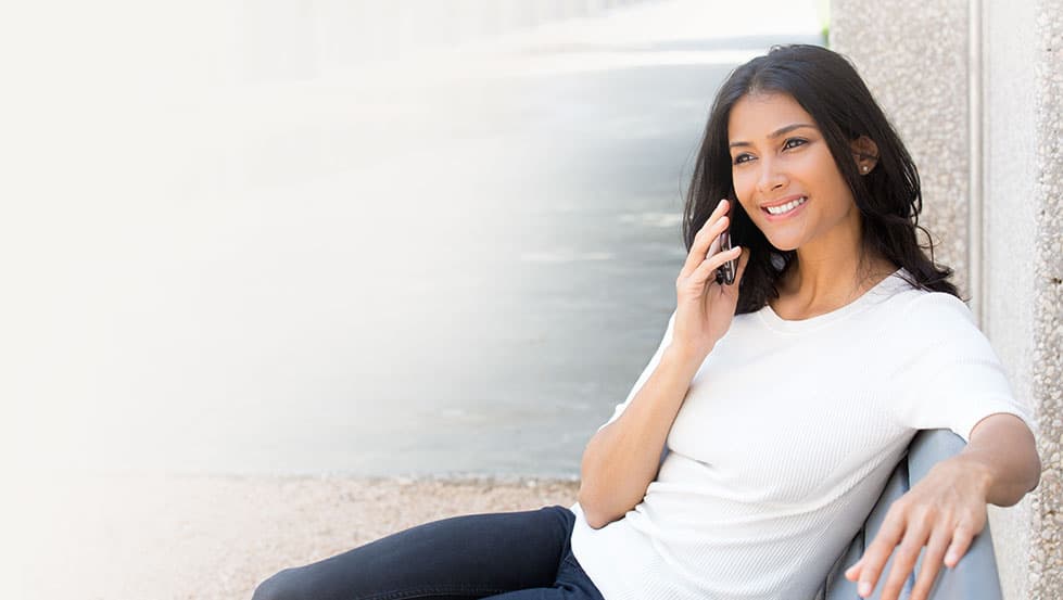 Getting Started with Adoption in Indiana