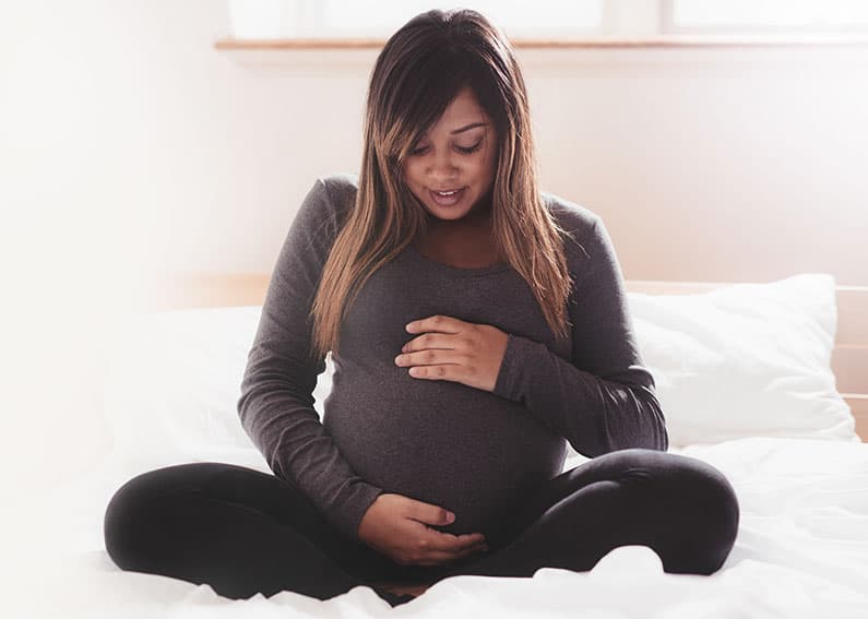 Moving Forward with an Arkansas Adoption Agency