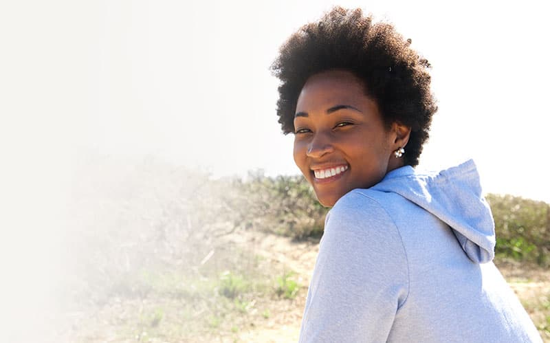 Moving Forward with a Colorado Adoption Agency