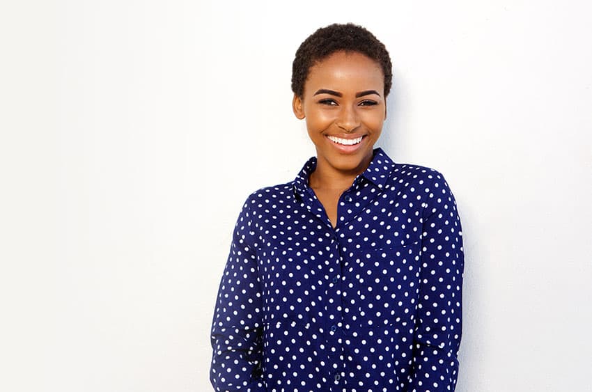 Moving Forward with a Delaware Adoption Agency