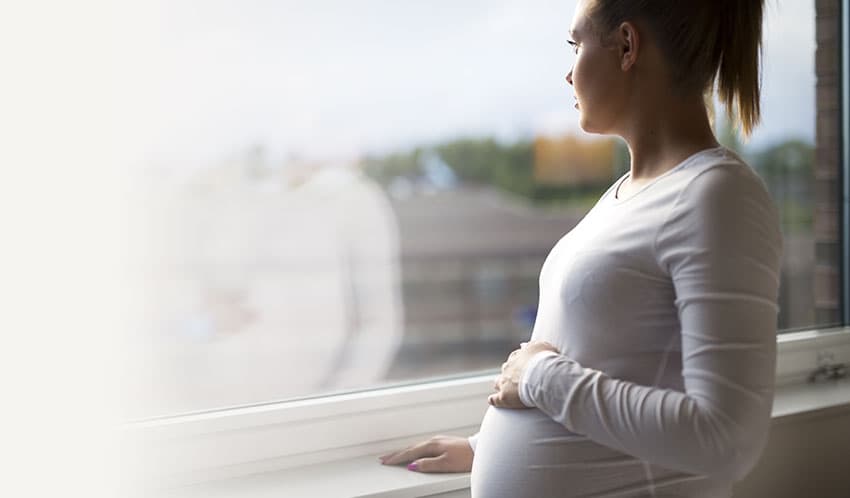 Getting Started with Adoption in Georgia
