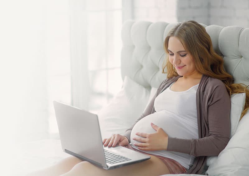 Moving Forward with an Idaho Adoption Agency