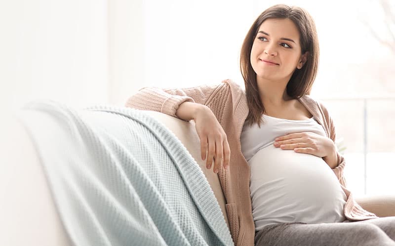 Moving Forward with a Kansas Adoption Agency