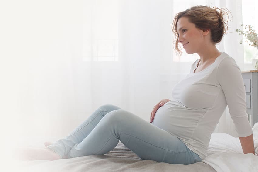 Moving Forward with a Kentucky Adoption Agency