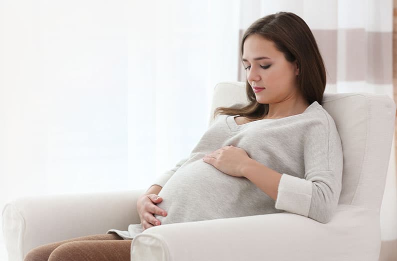 Getting Started with Adoption in Michigan