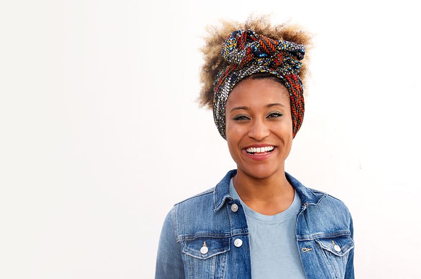 Getting Started with Adoption in North Carolina