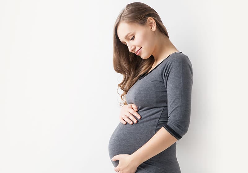 Getting Started with Adoption in Ohio