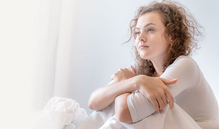 Oklahoma Adoption Agencies